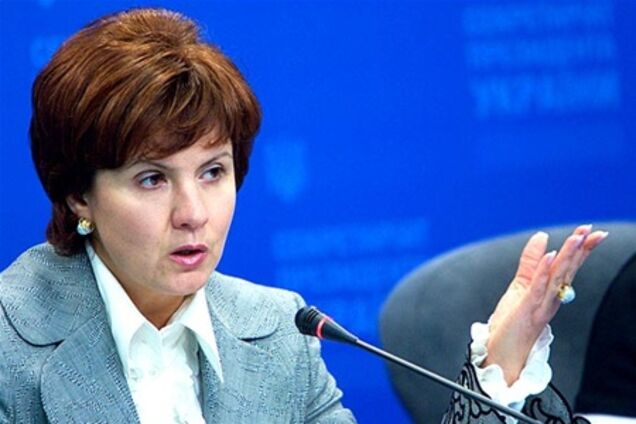 У Януковича обіцяють ветувати закон про вибори, внесений більшістю