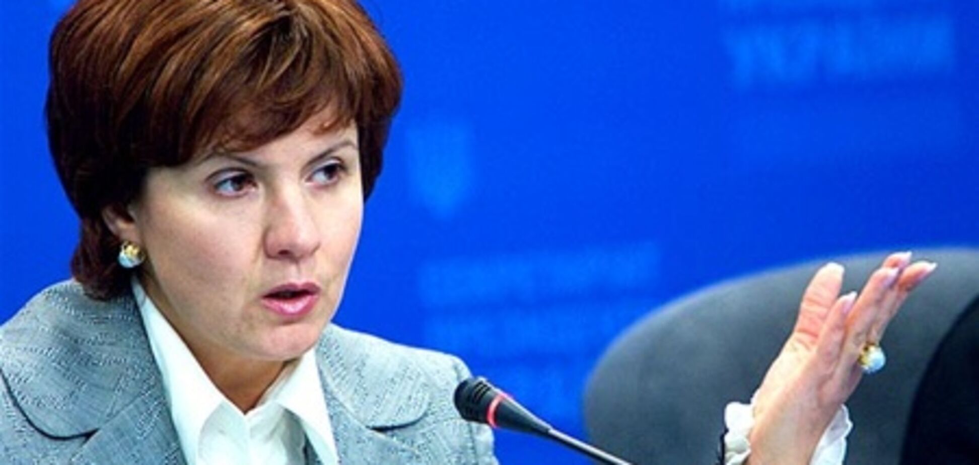 У Януковича обіцяють ветувати закон про вибори, внесений більшістю