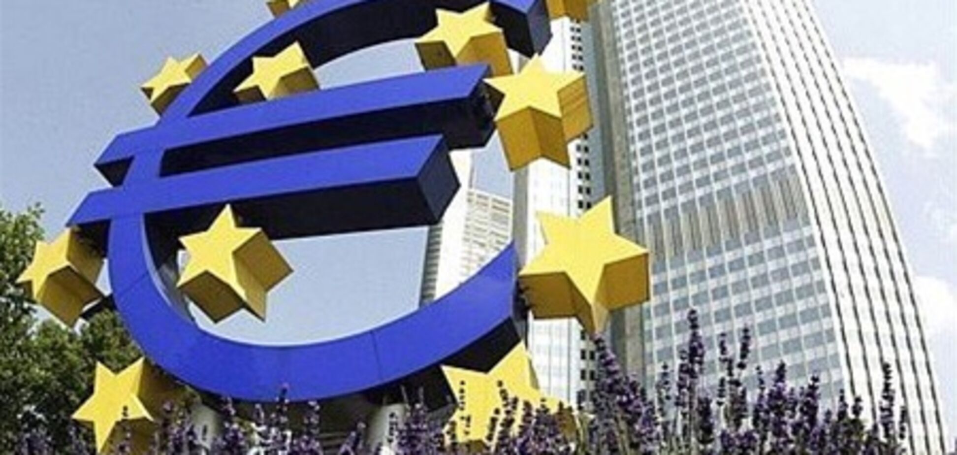 В еврозоне продолжает расти безработица