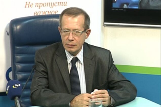 Эксперт: условный срок для ЮВТ – «граница компромисса»