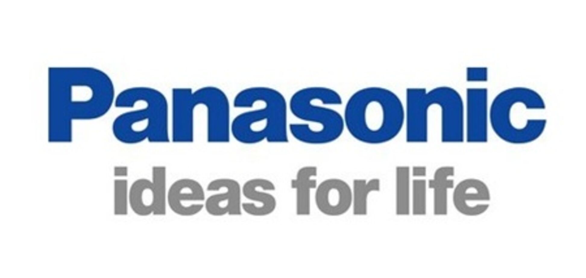 Panasonic терпит колоссальные убытки
