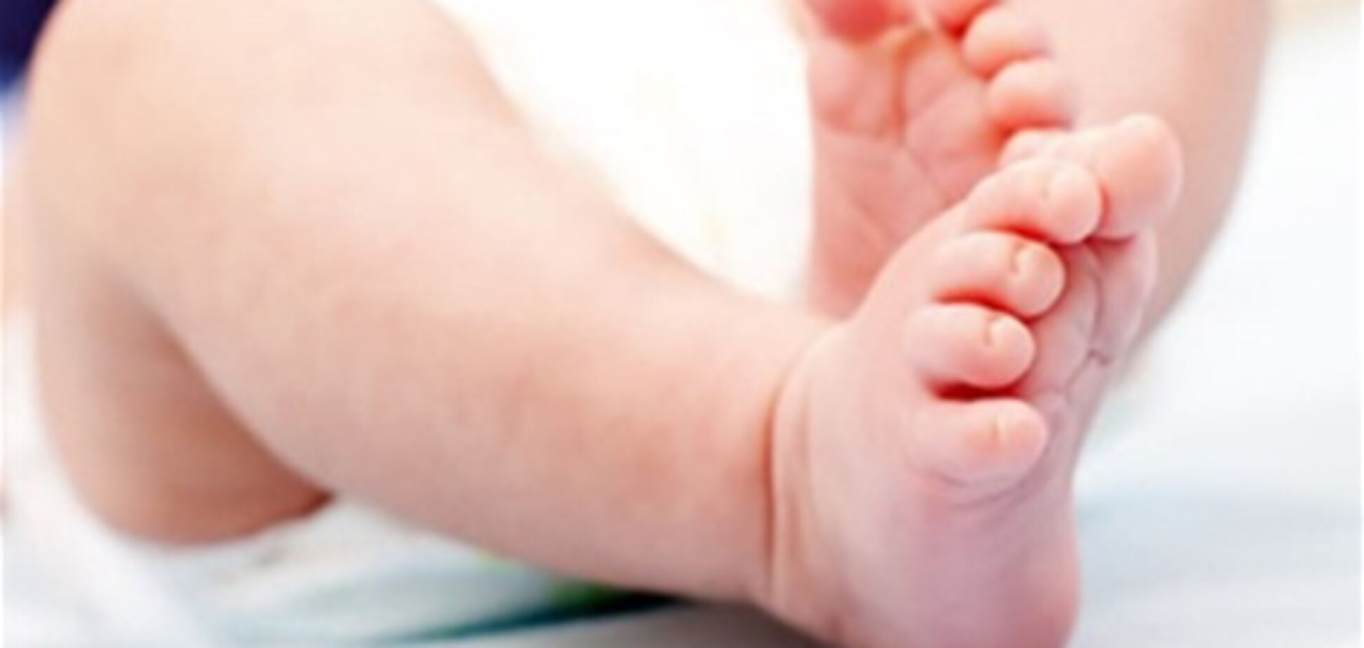 ООН: 7-миллиардный землянин родился не в России, а на Филиппинах