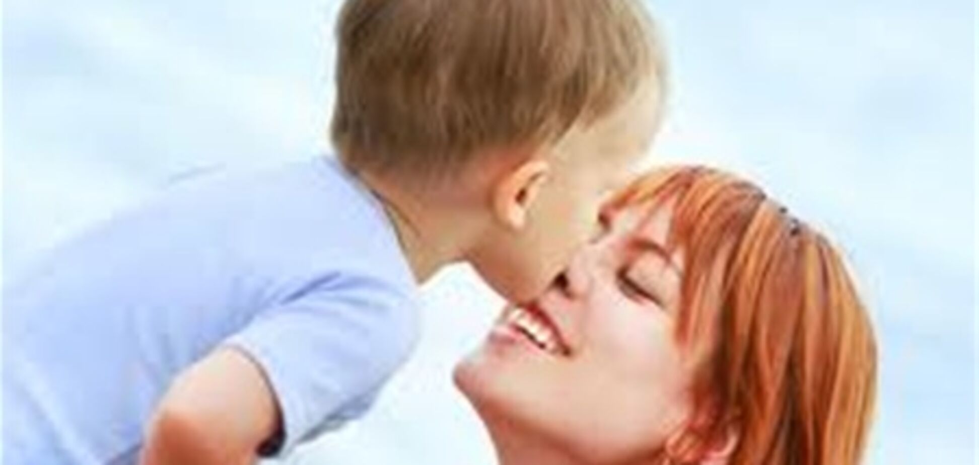 Жінки-бізнесмени, які народили дітей, 9 місяців не можуть отримати лікарняні