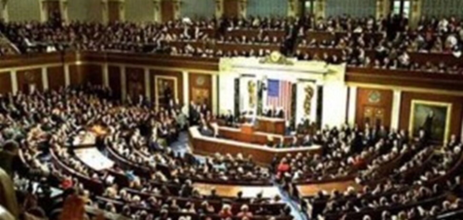 'Війна - не виправдання': Портников пояснив докір США про Бандеру