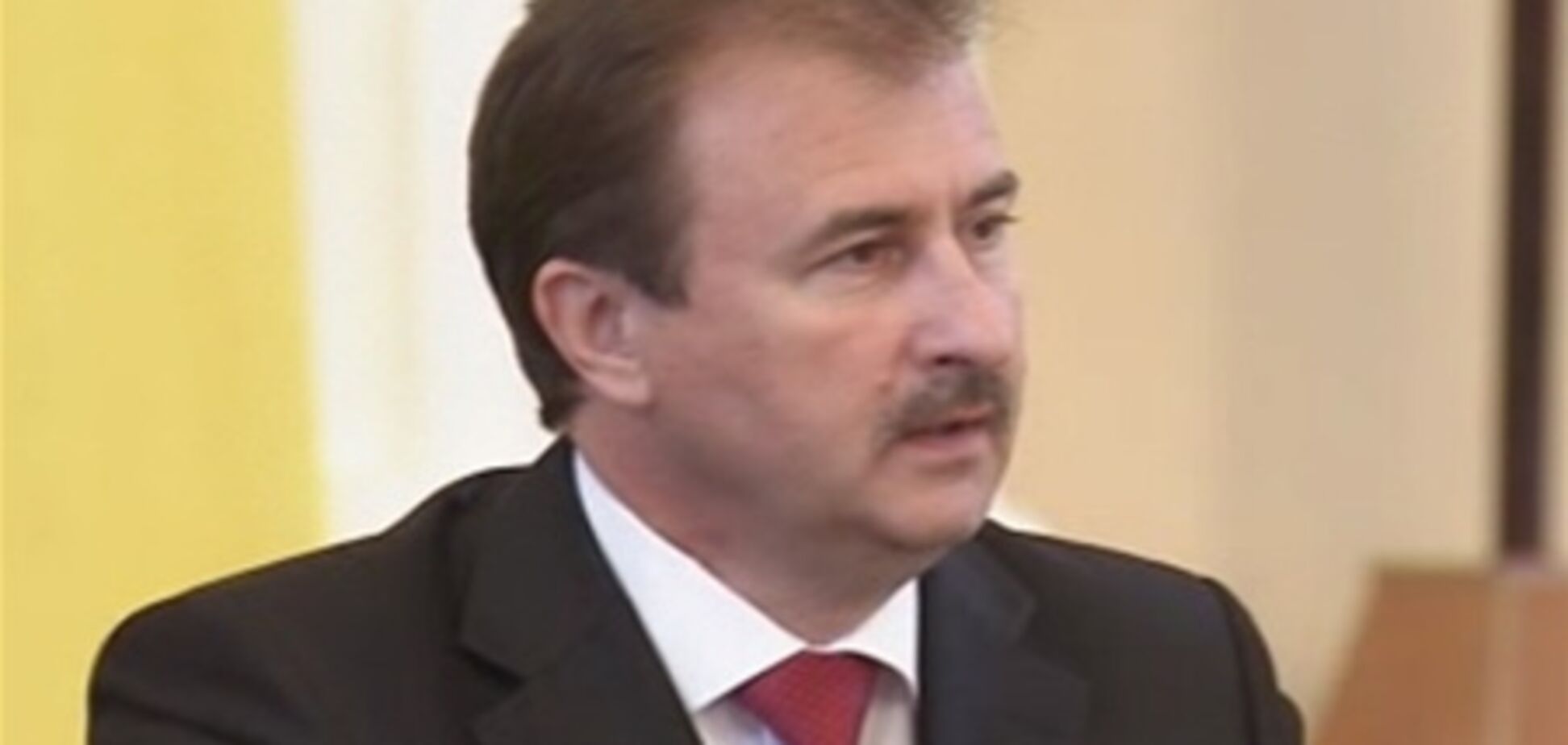 Генплан: Киев превратится в город-сад