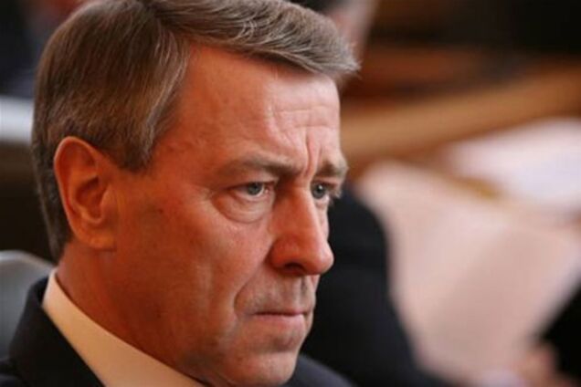 БЮТ: без зустрічі з Тимошенко сенсу існування немає