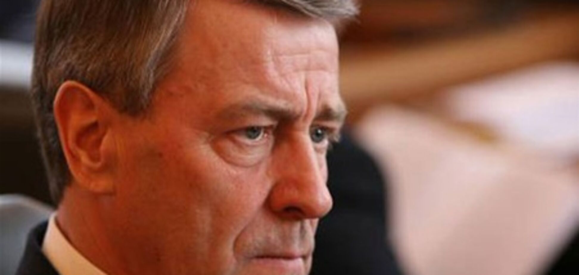 БЮТ: без зустрічі з Тимошенко сенсу існування немає