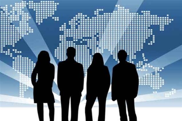 Как выжать максимум из бизнеса