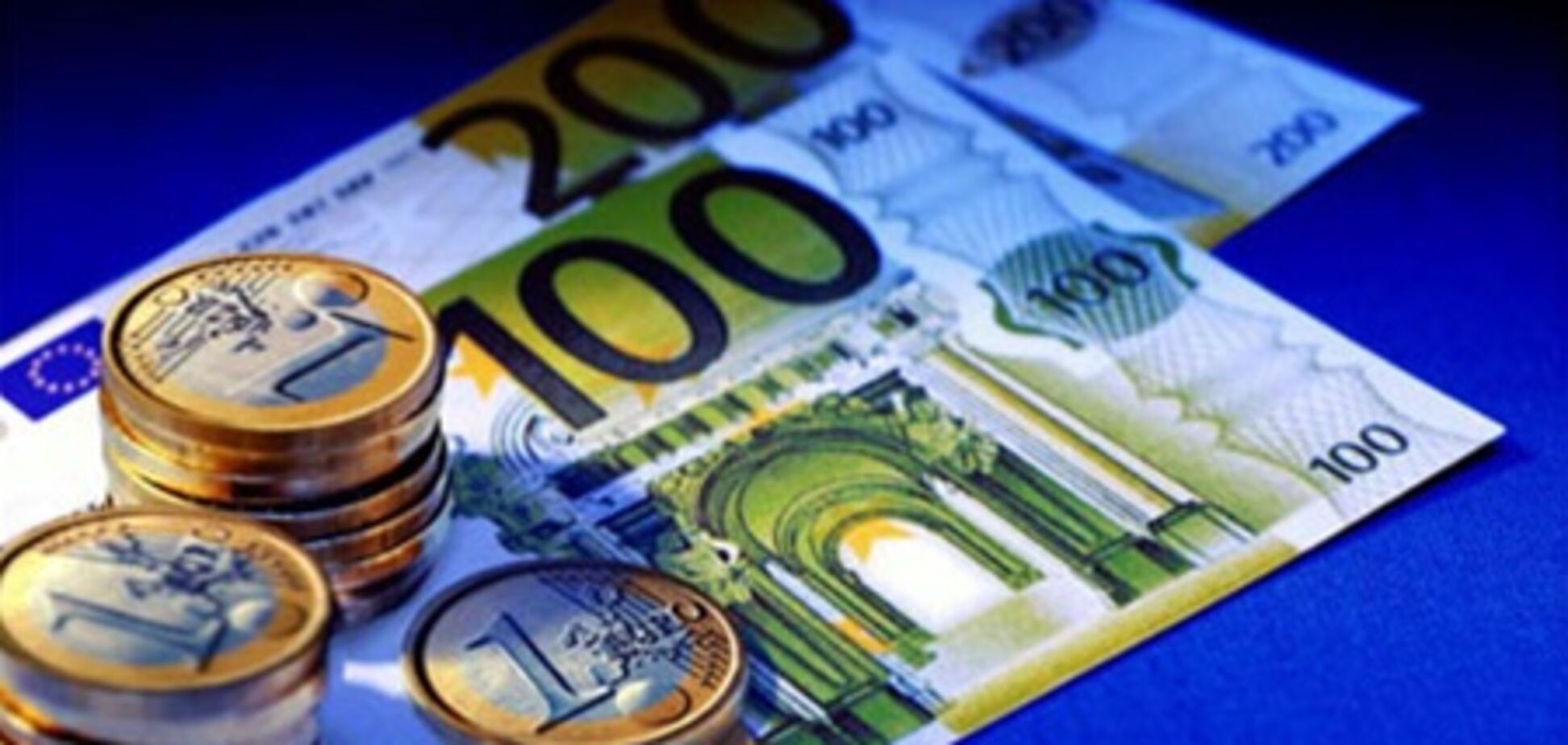 Евро на межбанке подешевел, 31 октября 2011