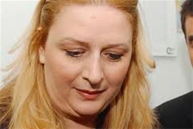 Власти Туниса выдали ордер на арест вдовы Ясира Арафата