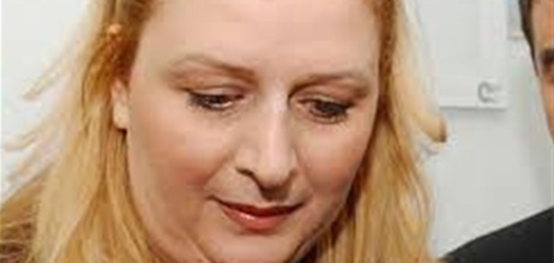 Власти Туниса выдали ордер на арест вдовы Ясира Арафата