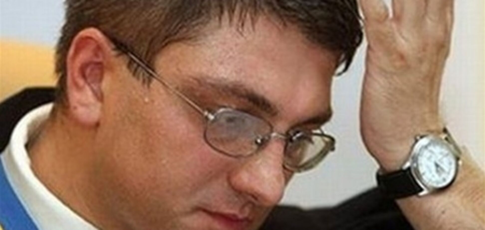 Соратники Тимошенко просять для Кірєєва довічну охорону