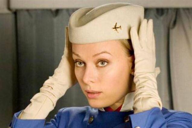 Ломоносова рассказала почему не вышла замуж