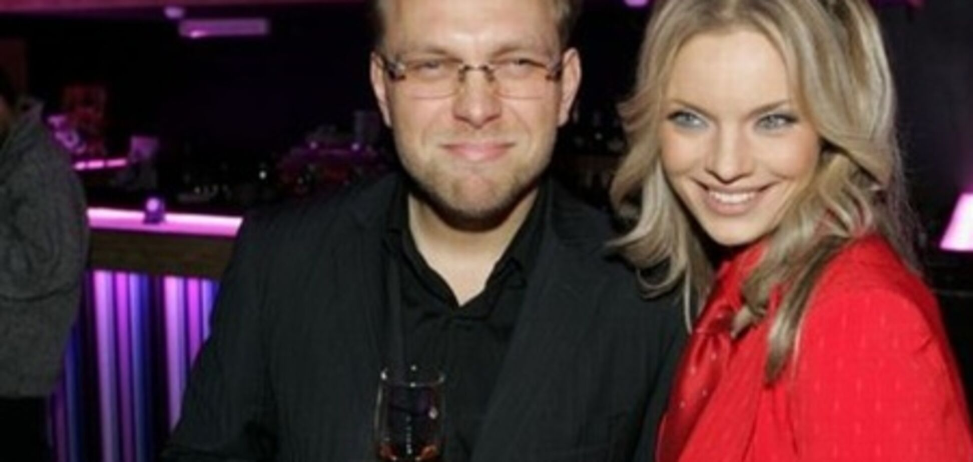 Власенко відбирає у Окунської авто