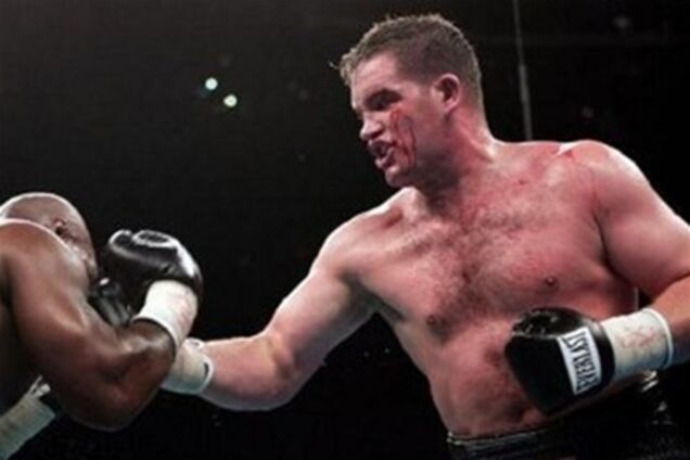 Бокс: как добиться успеха?