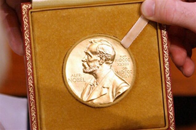 Нобелевку по физике вручили за изучение Вселенной