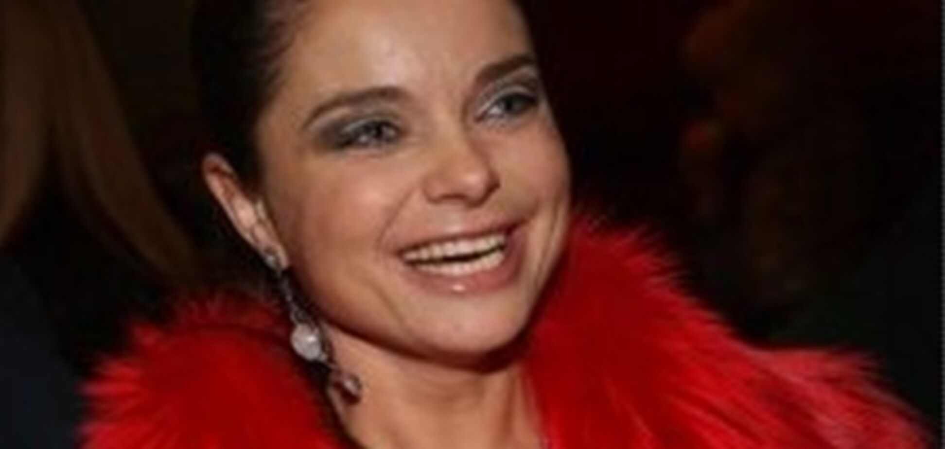 Больной Наташе Королевой врачи дают еще не больше 12 лет жизни