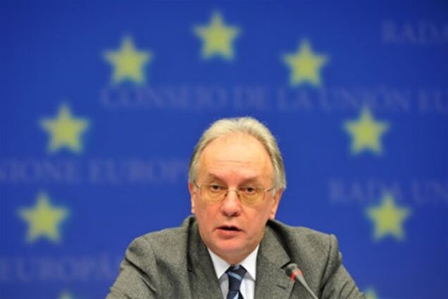 Білорусь залишиться в 'Східному партнерстві'