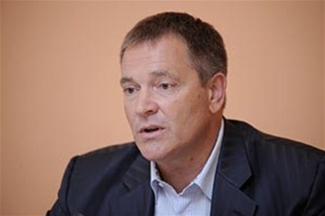 Хода УПА 14 жовтня закінчується масовими заворушеннями