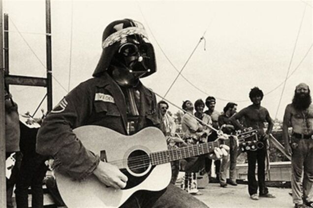 Переписанная история