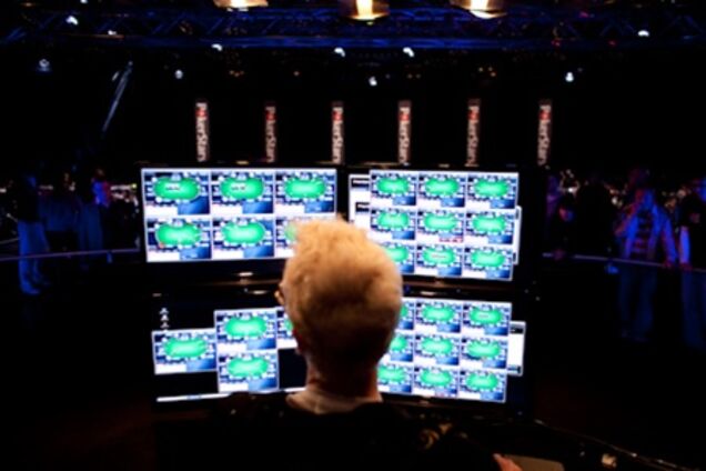 Ставки на спорт и интересное о букмекерах