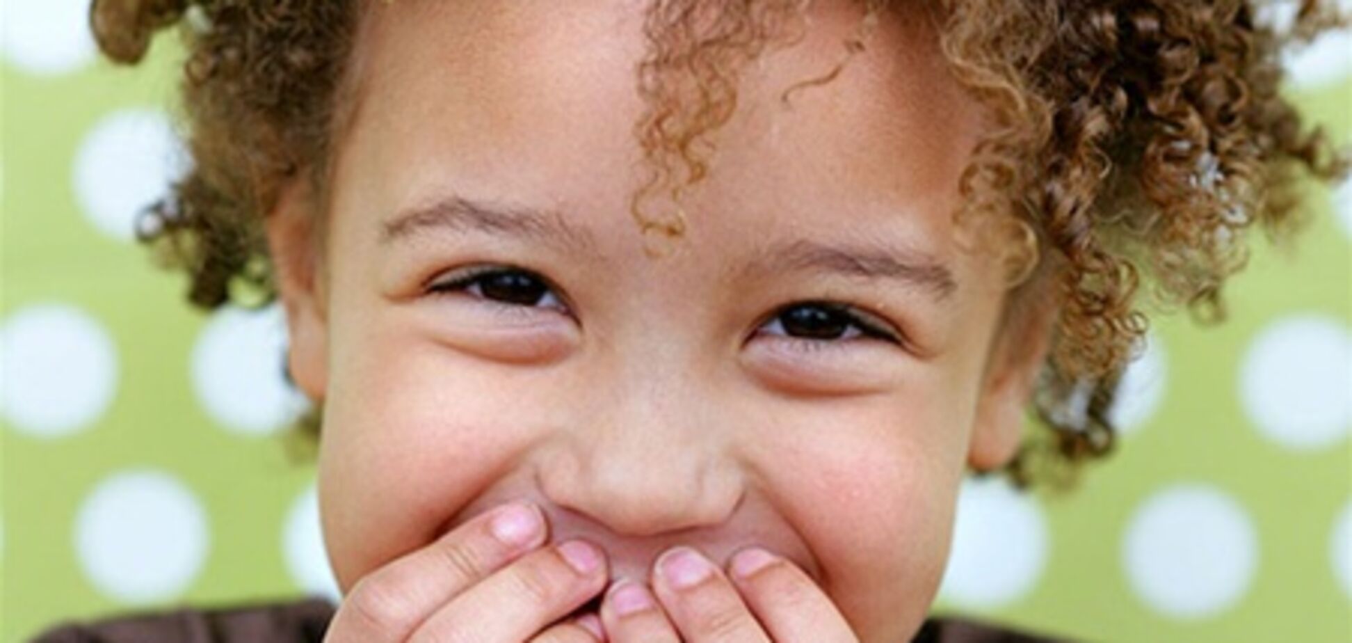 В Румынии запретили называть детей Телевизором и Полицией