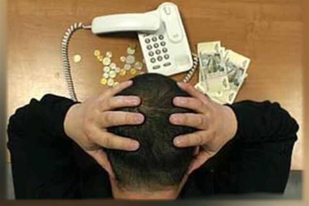 Банк сможет выселять должников сразу после решения суда