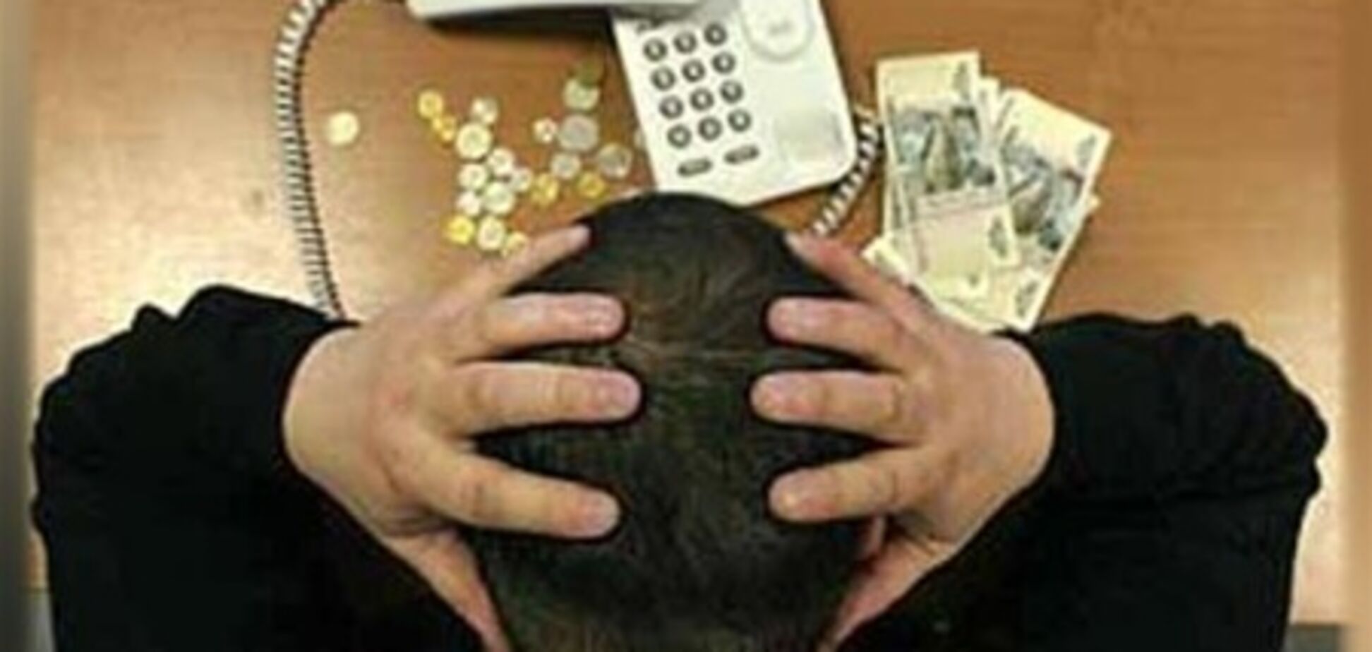 Банк сможет выселять должников сразу после решения суда