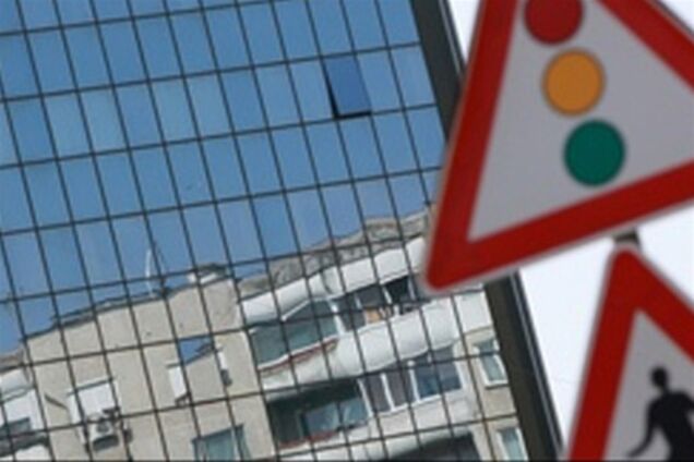 Киевлянам представят Генплан через три месяца