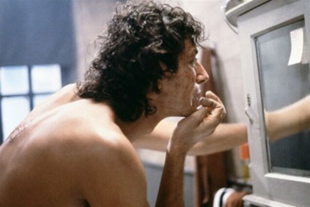 Новая «Муха» будет сиквелом, а не римейком