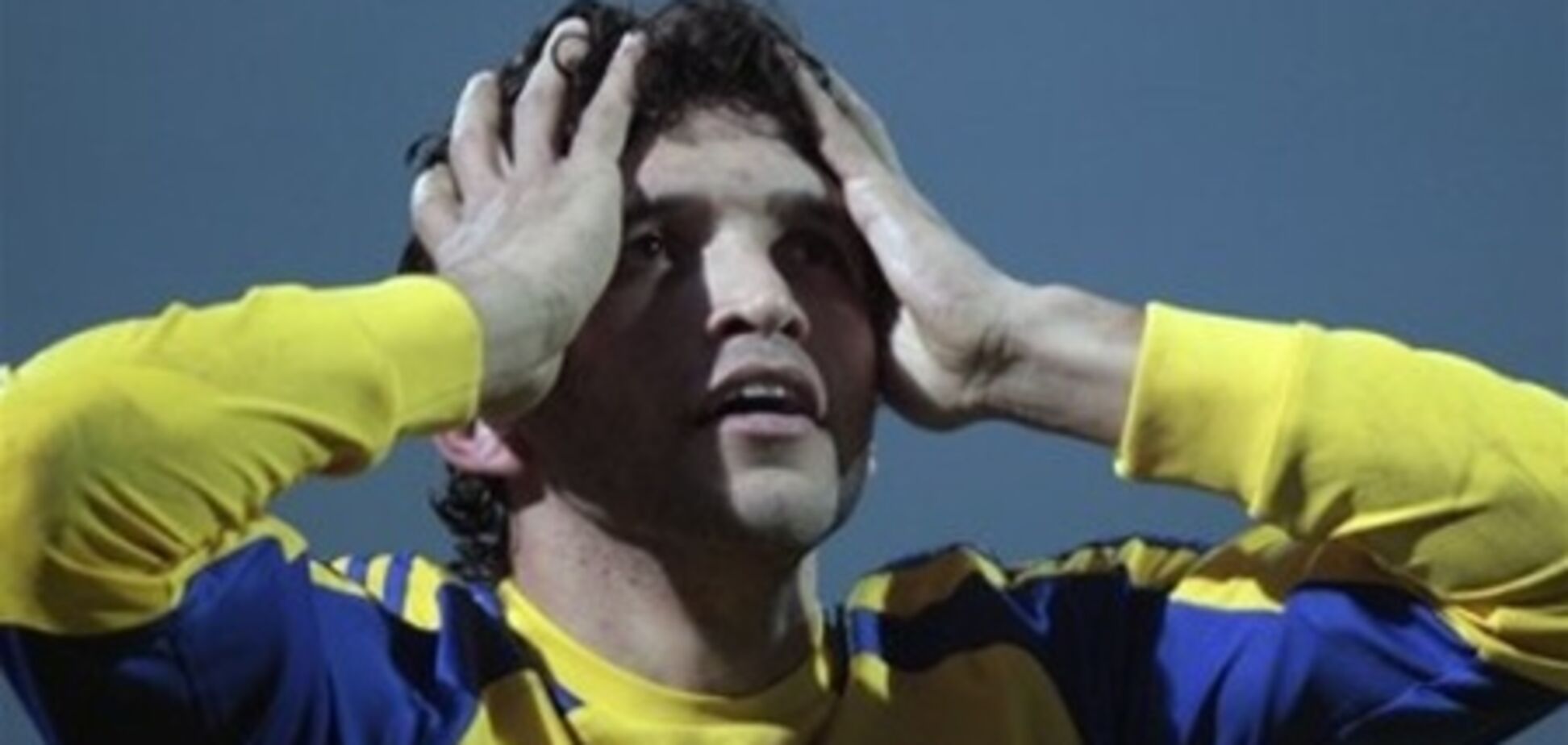 Футболист 'Металлиста' нашел уловку в регламенте Премьер-лиги