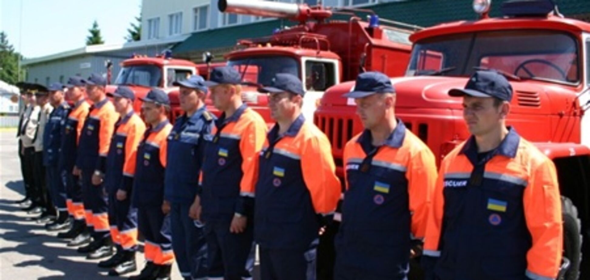 Друг Балоги - последователь Волги