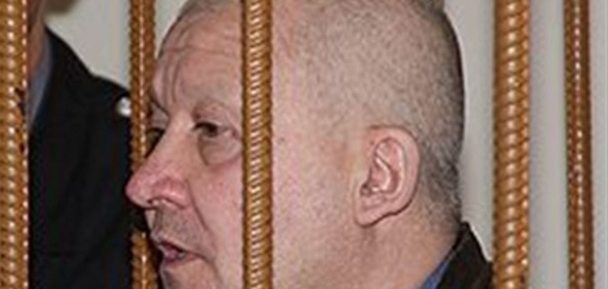 Справа 'пологівського маніяка' поповнилося новими фактами