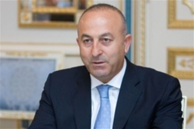 Президент ПАРЄ передав слова підтримки Тимошенко