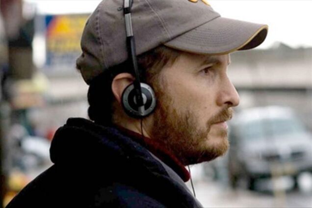 Даррен Аронофски нашел деньги на «Ноя»