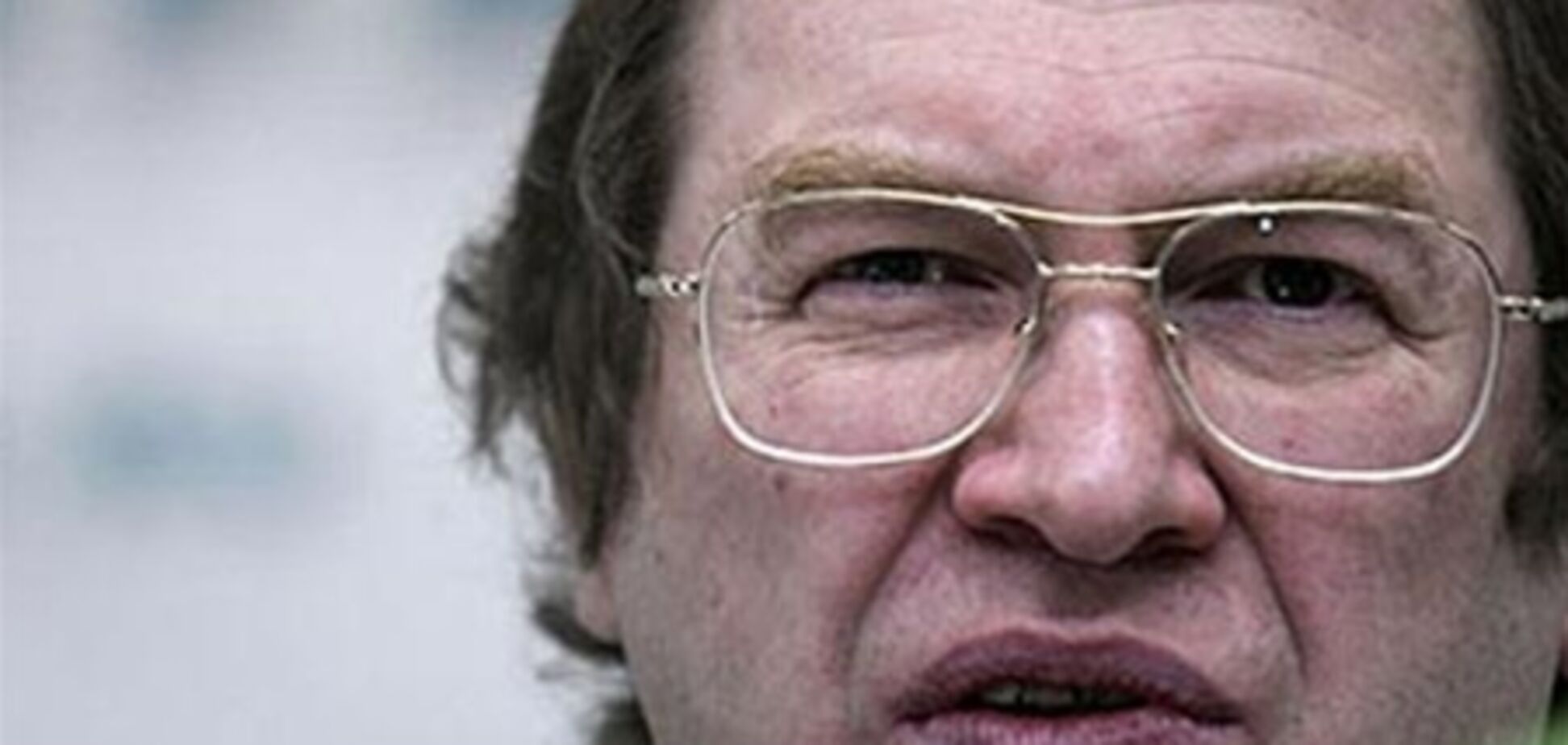 Платежі учасників 'МММ-2011' блокують