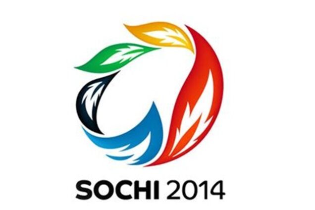 Олимпиада в Сочи обойдется 'Газпрому' в 100 млрд рублей