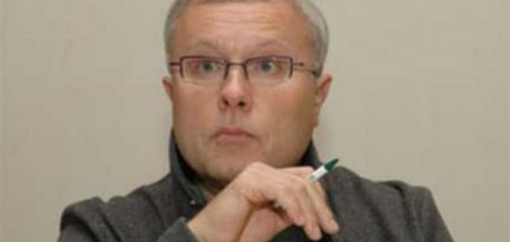 Российский олигарх продал украинские активы