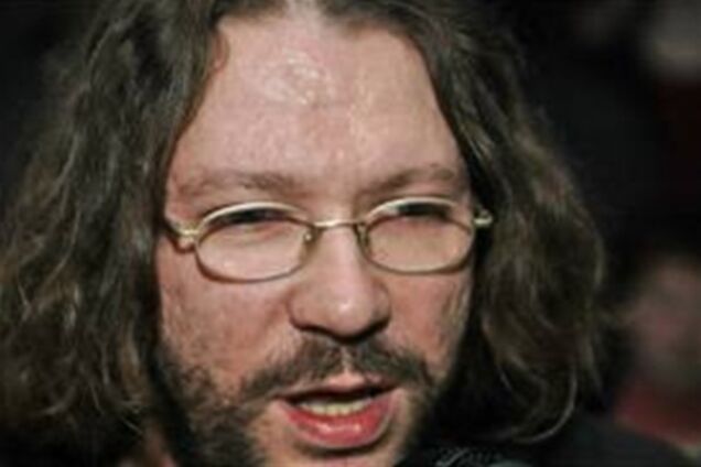 Максим Кононенко: таємниці держзакупівель на прикладі Росії