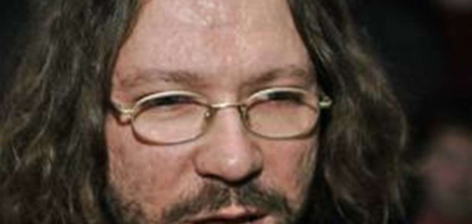 Максим Кононенко: таємниці держзакупівель на прикладі Росії