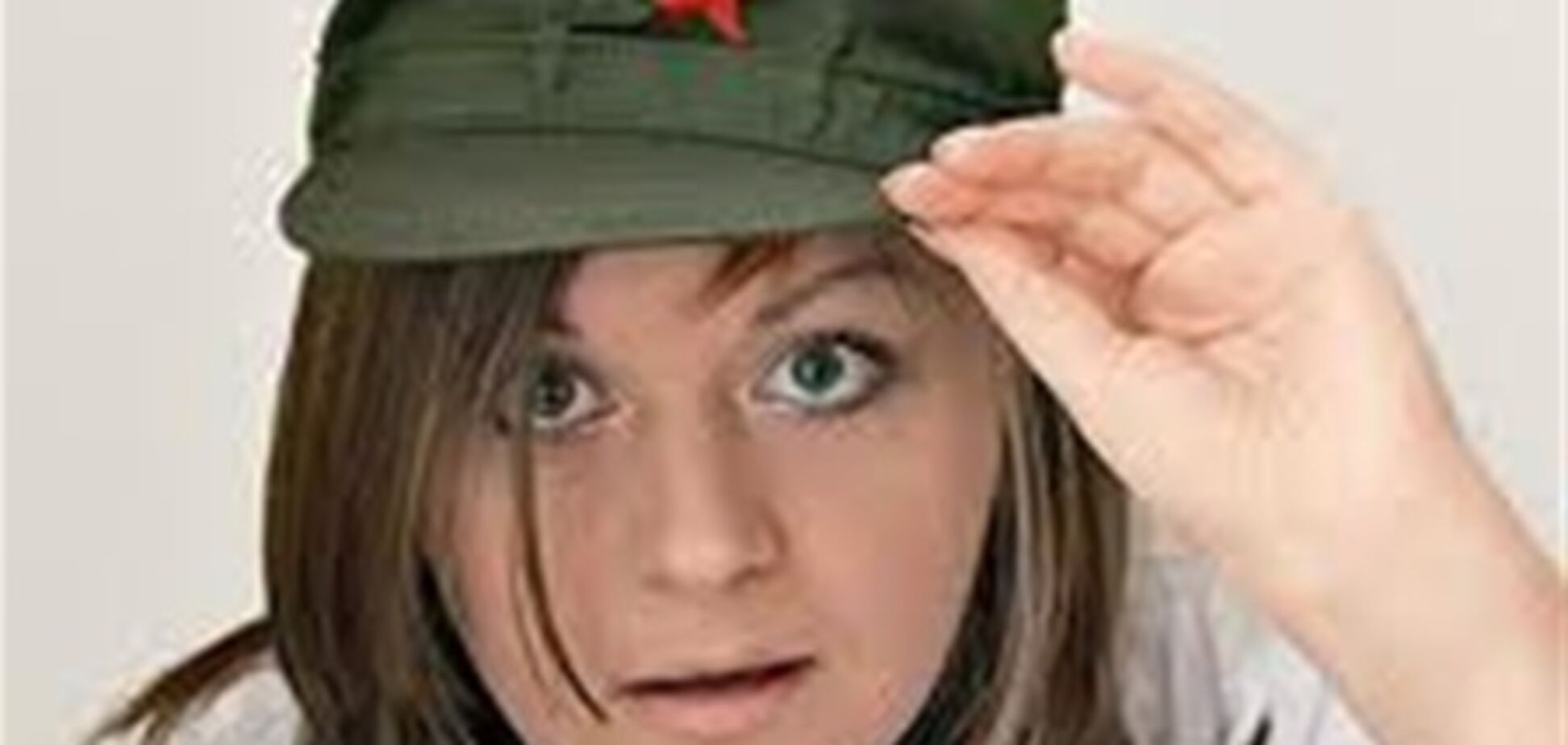 Наталія Радулова: Майкл Джексон живий! Відео