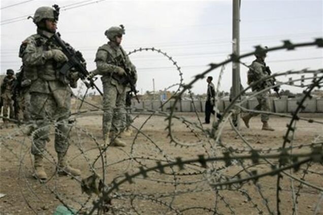 У Пакистані бойовики вбили 12 шиїтів