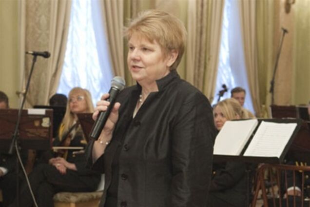 Консул Литви: 'Ми даємо візу людині, а не документам'