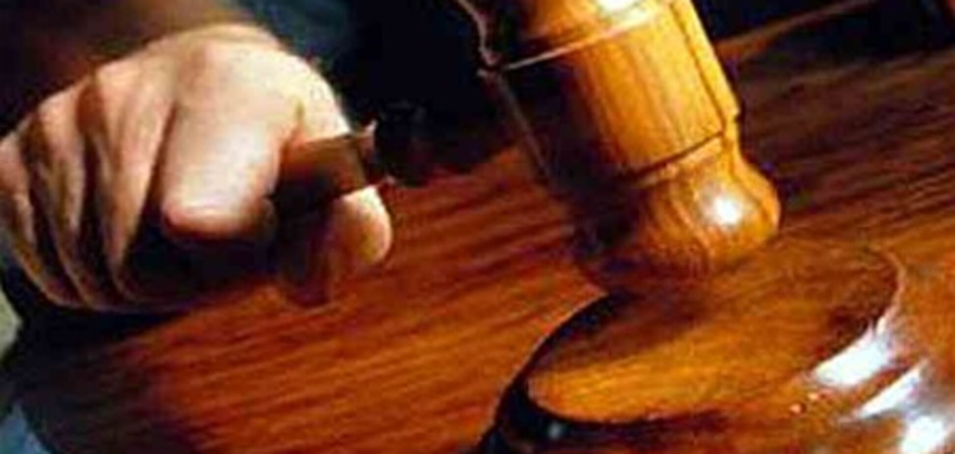 В США пенсионерка засудила супермаркет из-за 2 центов