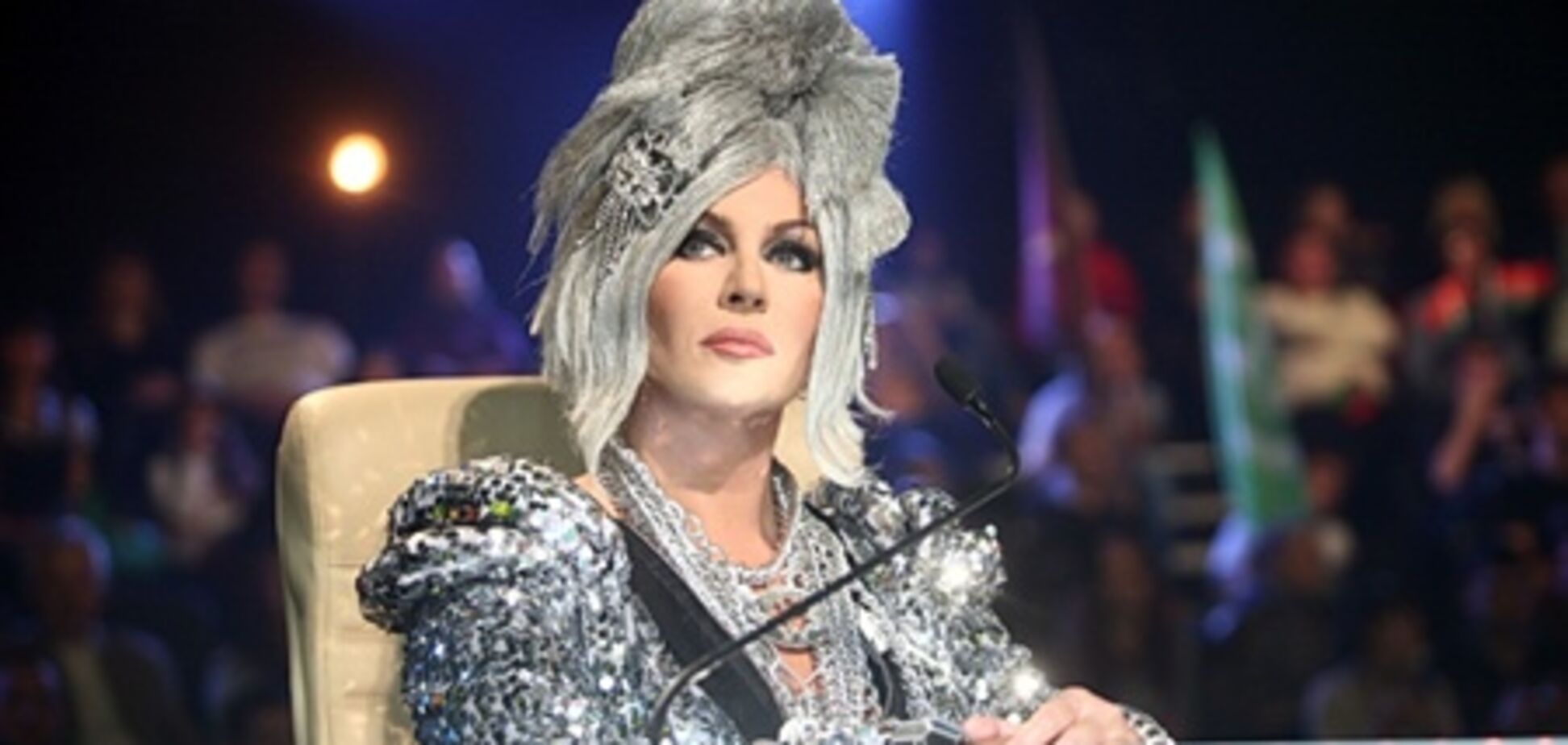 Как менялась Билык в течение месяца