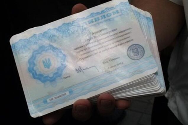 У Саудівській Аравії не визнаватимуть українські дипломи