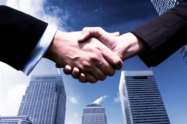 Жилье в Украине станет доступнее?