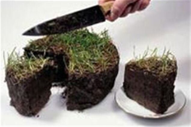 В ПР решают, сколько земли продавать в одни руки