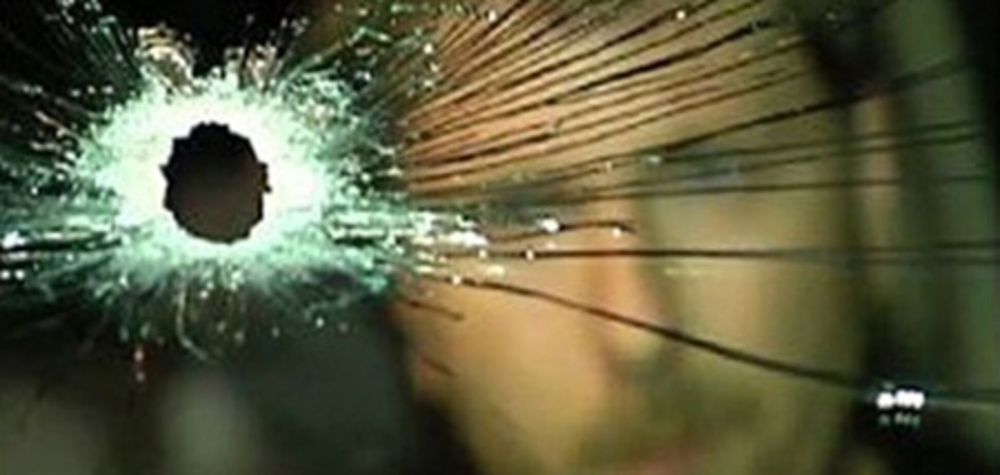 Милиция против Шария: у МВД не выдержали нервы