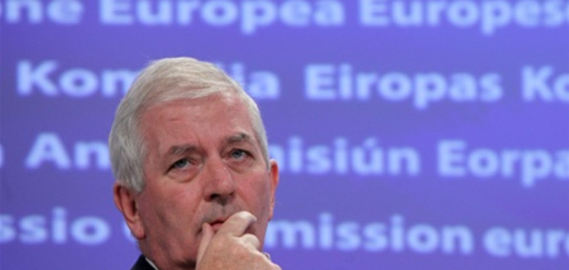 Минфин Германии: немецкие банки не испытывают недостатка капитала